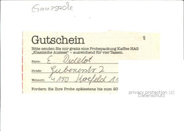 Ratingen Die Wasserburg – Bild 2