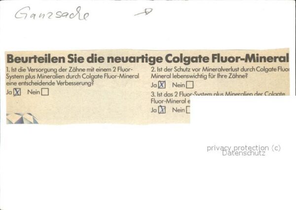 Detmold Residenzschloss – Bild 2