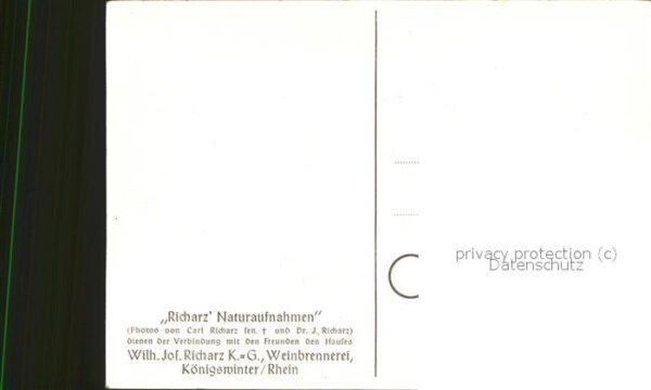 Bad Godesberg Godesburg – Bild 2