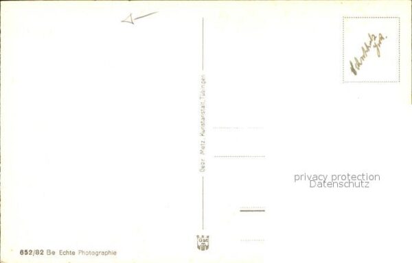 Goeppingen Oberhofenkirche Park – Bild 2