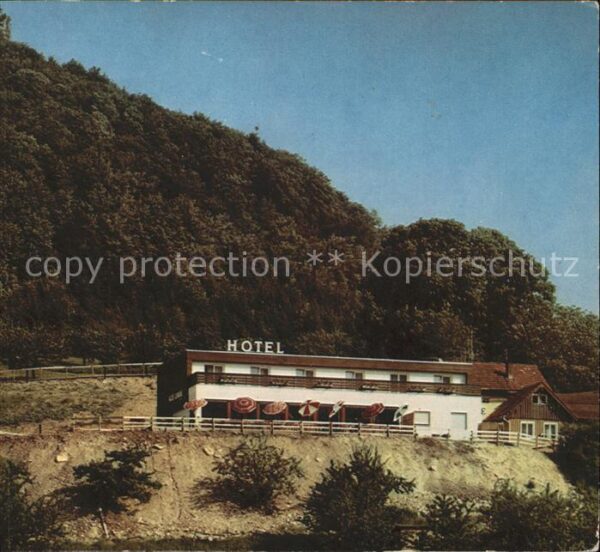 Bad Ueberkingen Hotel Restaurant Alte Linde