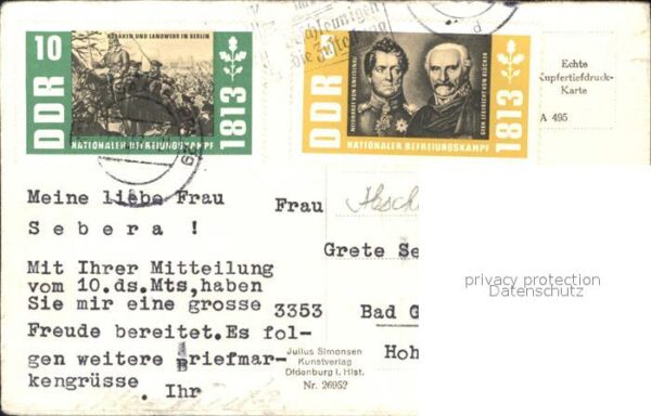 Magdeburg Bodeheim – Bild 2
