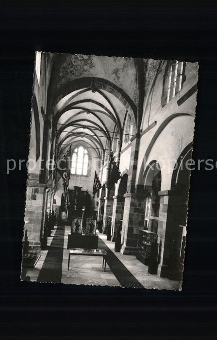 Worms Museum der Stadt
