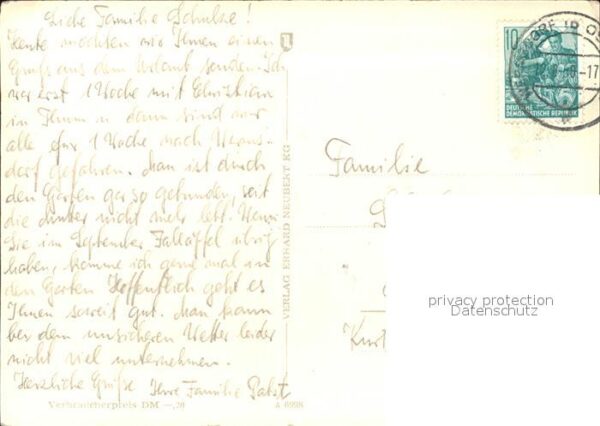 Wermsdorf Dreibrückenteich Häuschenteich Doktorte – Bild 2