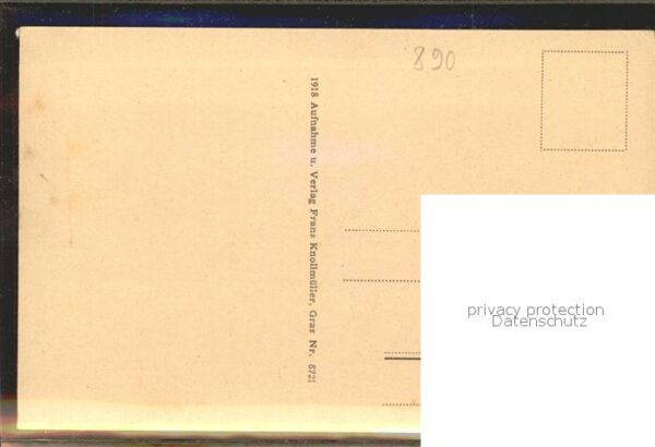 Selzthal Gesamtansicht – Bild 2