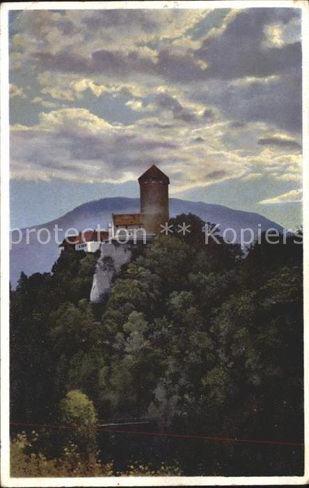 Dornbirn Vorarlberg
