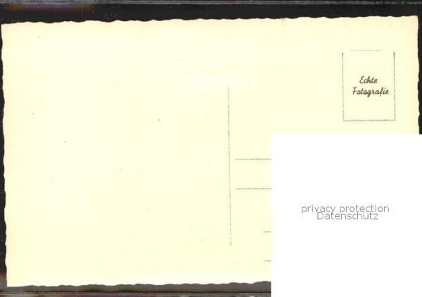Heiligenkreuz Niederoesterreich Stift – Bild 2