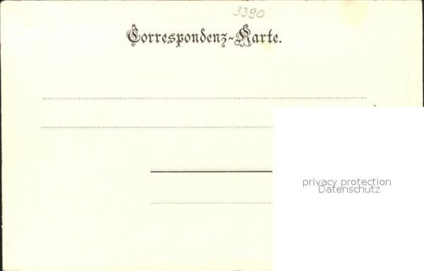 Melk Donau Benediktiner Stift – Bild 2