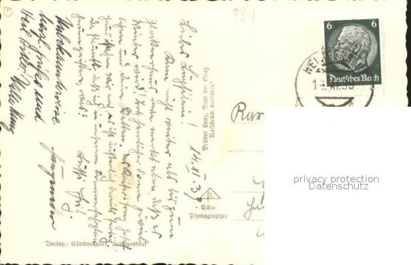 Heiligenblut Kaernten Kaiser Franz Josef Haus mit Grossglockn – Bild 2