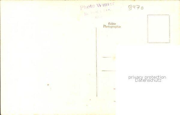 St Paul Kaernten Benediktinerstift – Bild 2