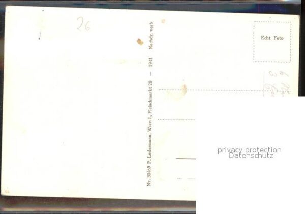 Doerfl Edlach – Bild 2