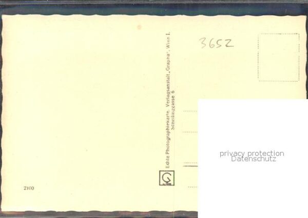 Weitenegg Donau Burg – Bild 2