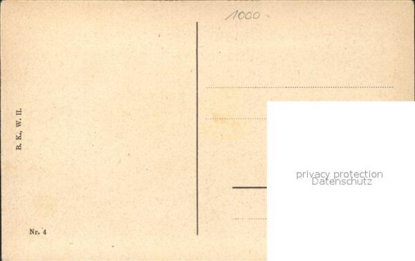 Wien Franz Josefs Kai – Bild 2