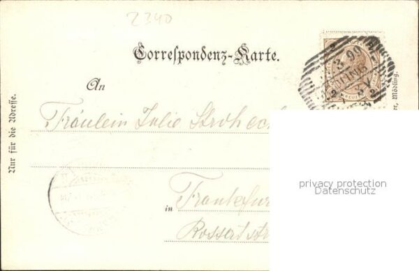 Moedling Burg Mödling – Bild 2