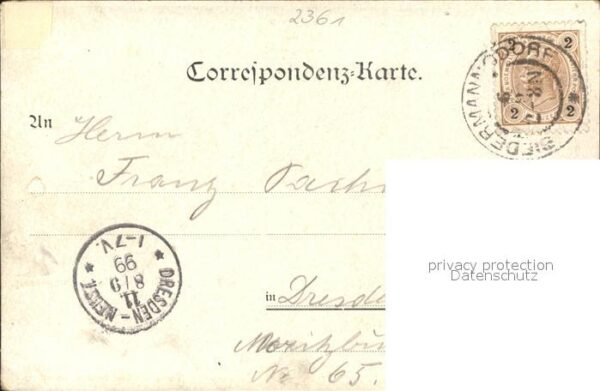 Laxenburg Franzensburg – Bild 2