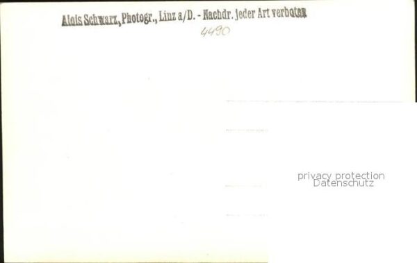 Sankt Florian Teilansicht Stift St. Florian Kloster B – Bild 2