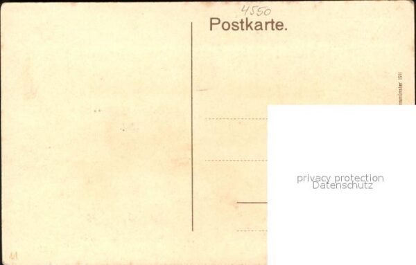 Kremsmuenster Ortsansicht mit Benediktinerstift – Bild 2