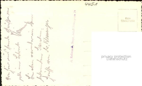 Garsten Benediktinerkloster – Bild 2