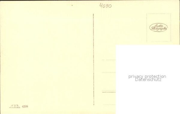 Engelhartszell Donau Oberoesterreich Stift Engelszell – Bild 2