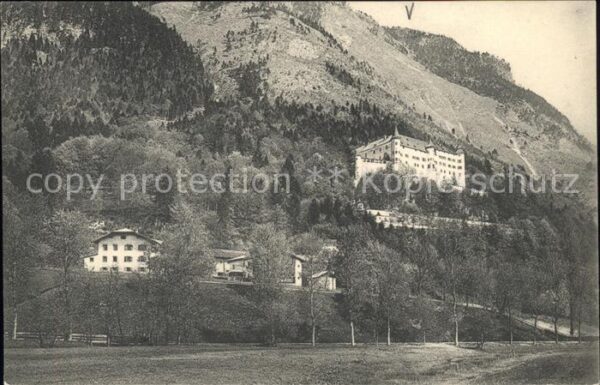 Schwaz Tirol Tratzberg