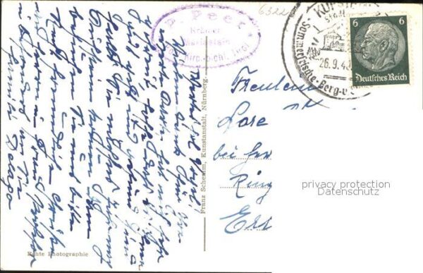 Maria-Stein Tirol – Bild 2