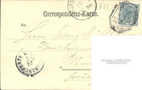 Hinterbaernbad Kaiserthal – Bild 2