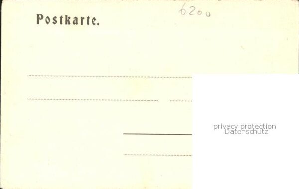 Jenbach – Bild 2
