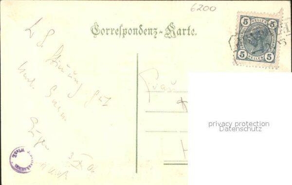 Jenbach Gesamt – Bild 2