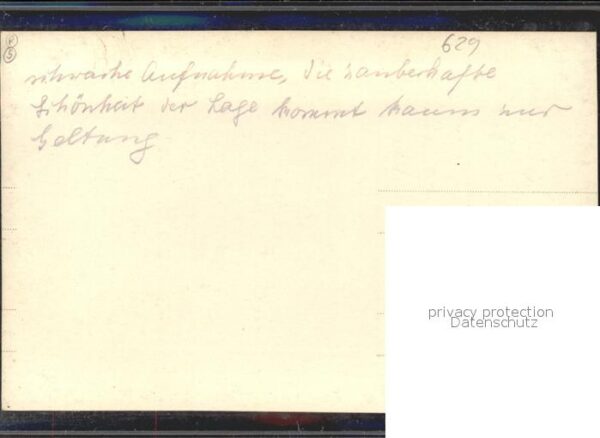 Breitlahner Zillertal – Bild 2