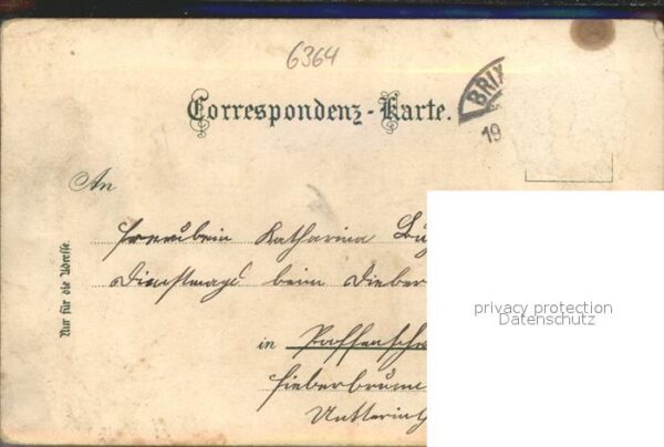 Brixen Suedtirol Eisack Tirol – Bild 2