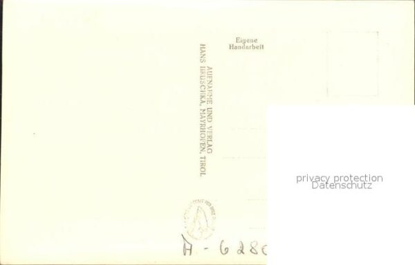 Zell Ziller Tirol – Bild 2