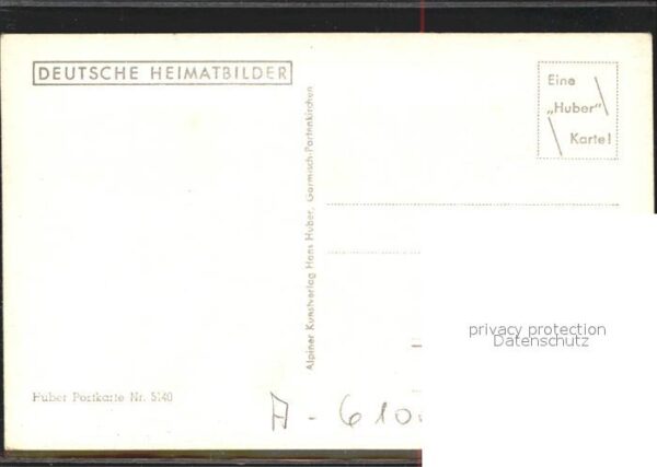 Seefeld Tirol Karwendelgebirge – Bild 2