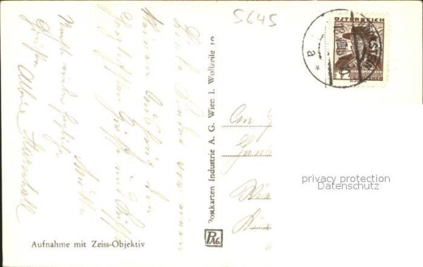 Boeckstein Panorama – Bild 2