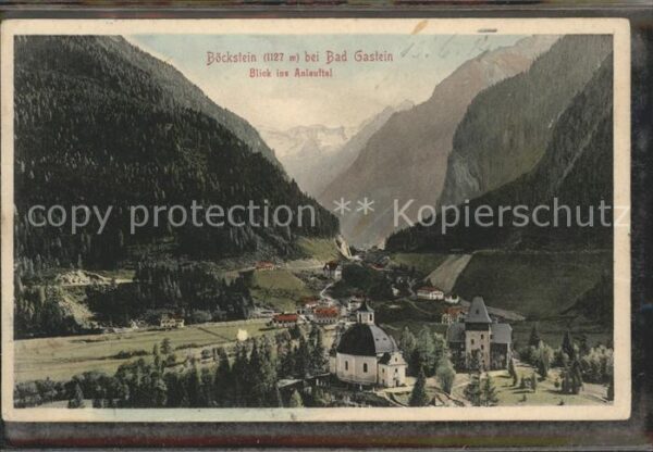 Boeckstein Panorama mit Anlauftal