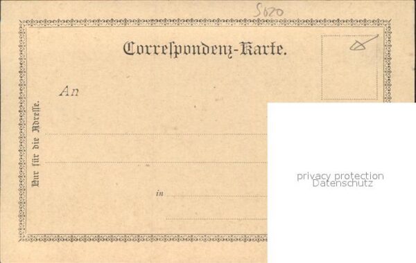 Salzburg Oesterreich Friedhof St Peter – Bild 2