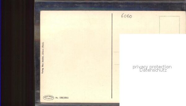 Absam Panorama – Bild 2