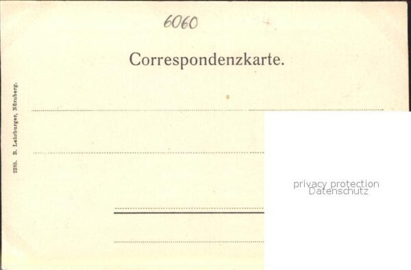 Hall Tirol Herrenhäuser im Hallthal – Bild 2