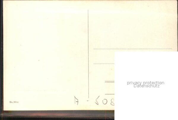 Anif Pavillon – Bild 2