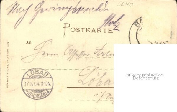 Bad Gastein Hotel Kaiserhof – Bild 2