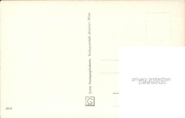 Innsbruck Katholisches Kasino – Bild 2