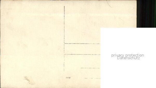 Pferde Soldat – Bild 2