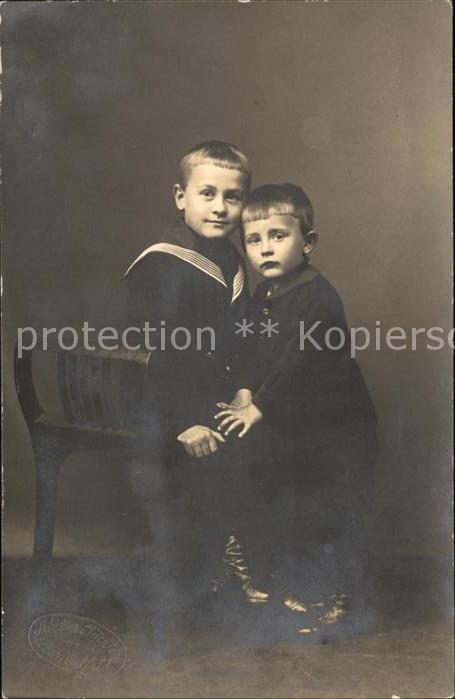 Kinder Child Enfants Jungen Atelier Jüchter Leer/Ostfrieslan