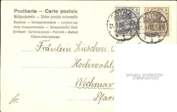 Poesie Paar Kuss – Bild 2
