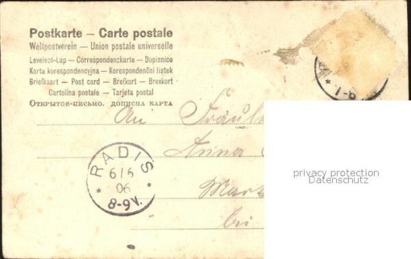 Poesie Gedicht Paar Mandoline – Bild 2
