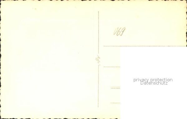 Schultuete Kind Mädchen – Bild 2