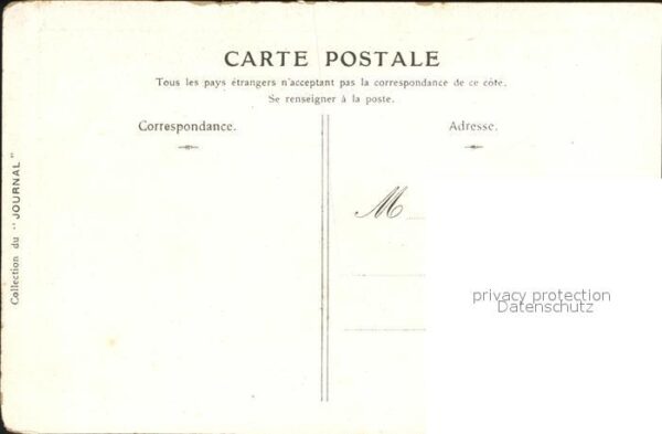 Napoleon Bonaparte Ceremonie du Sacre de Napoleon David Mu – Bild 2