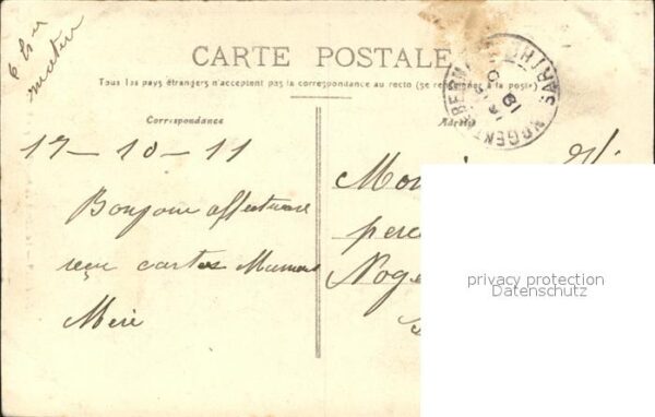 Napoleon Bonaparte Reveil de Napoleon Fixin – Bild 2