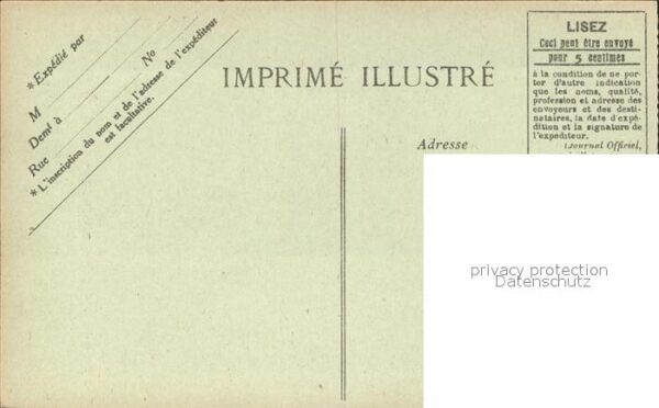 Napoleon Bonaparte couronnant l'Imperatrice Josephine Muse – Bild 2