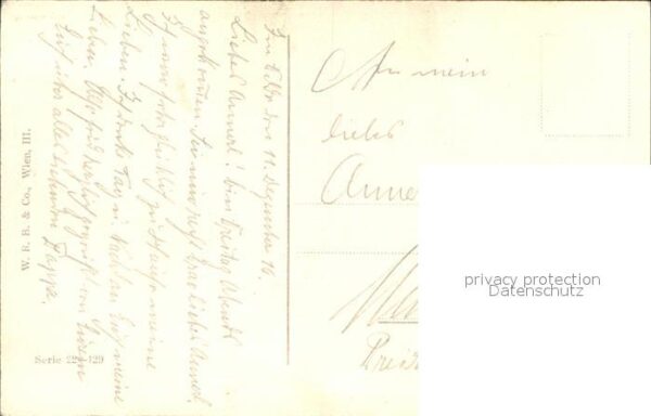 Schubert Franz Tschöllmäderl – Bild 2