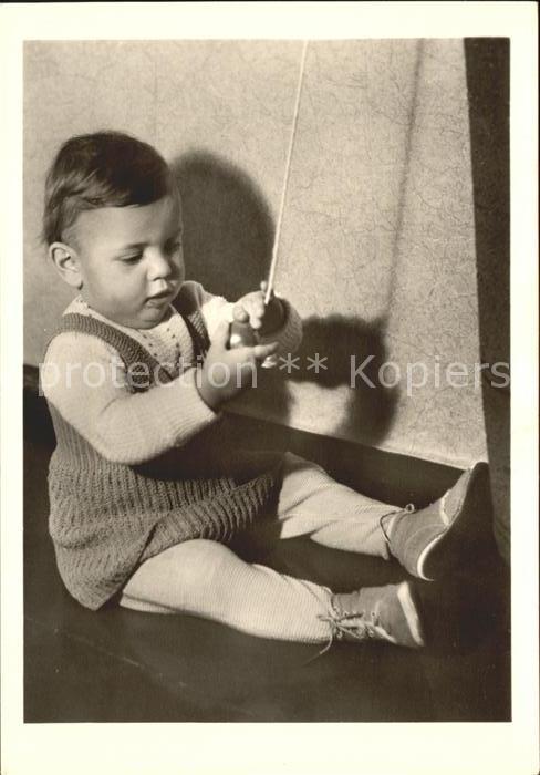 Kinder Child Enfants Schuhe Mode